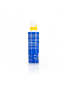Solare Spray Viso Corpo SPF30 | Gyada Cosmetics | Wingsbeat 2