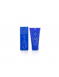 Crema Solare Viso SPF50+ | Gyada Cosmetics | Wingsbeat 2