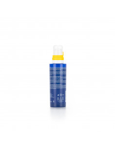 Olio Abbronzante Solare SPF10 Protezione Bassa | Gyada Cosmetics | Wingsbeat 2