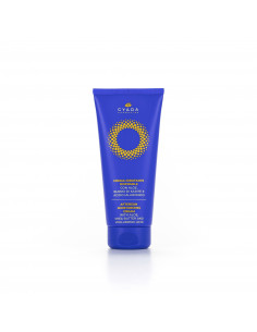 Crema Idratante Doposole | Gyada Cosmetics | Wingsbeat