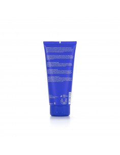 Crema Idratante Doposole | Gyada Cosmetics | Wingsbeat 2