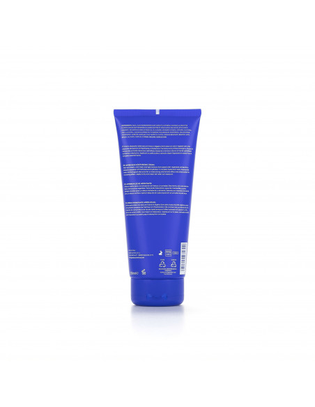 Crema Idratante Doposole | Gyada Cosmetics | Wingsbeat Crema Idratante Doposole | Gyada Cosmetics | Wingsbeat