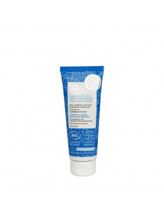Maschera Viso all'Argilla per Pelli Grasse | Natura Siberica | Wingsbeat 2
