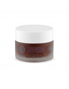 Marmellata Scrub...