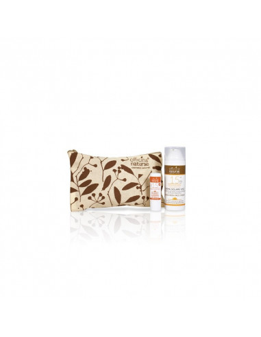 Mini-Kit Protezione Media | Officina Naturae | Wingsbeat