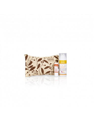 Mini-Kit Protezione Alta | Officina Naturae | Wingsbeat