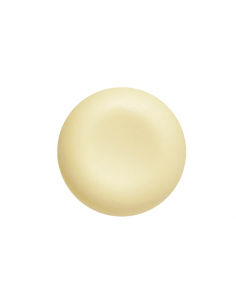 Deodorante Solido Naturale Intenso | Senso Naturale | Wingsbeat 2