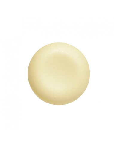 Deodorante Solido Naturale Intenso