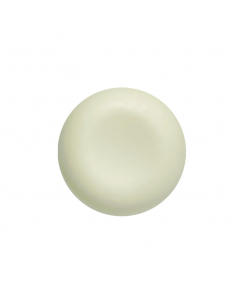 Deodorante Solido Naturale Originale | Senso Naturale | Wingsbeat 2