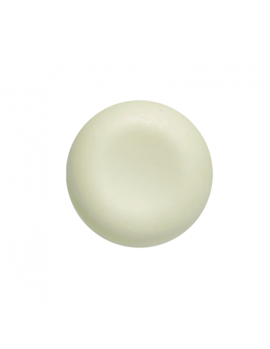 Deodorante Solido Naturale Originale | Senso Naturale | Wingsbeat Deodorante Solido Naturale Originale | Senso Naturale | Wingsbeat