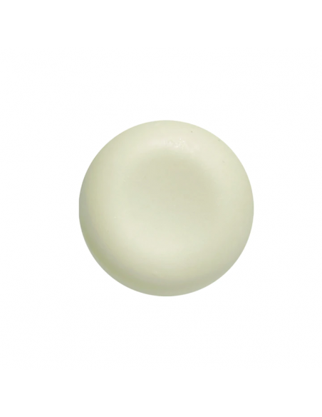 Deodorante Solido Naturale Originale | Senso Naturale | Wingsbeat Deodorante Solido Naturale Originale | Senso Naturale | Wingsbeat