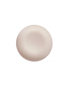 Deodorante Solido Naturale Delicato | Senso Naturale | Wingsbeat 2