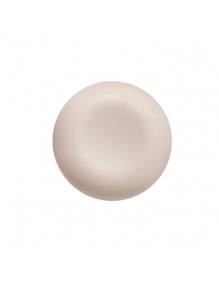 Deodorante Solido Naturale Delicato | Senso Naturale | Wingsbeat