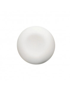 Deodorante Solido Naturale Fresco | Senso Naturale | Wingsbeat 2