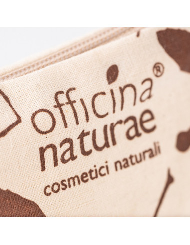 Mini-Kit GialloLimone | Officina Naturae | Wingsbeat