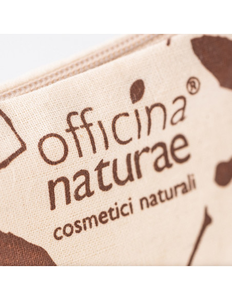 Mini-Kit GialloLimone | Officina Naturae | Wingsbeat