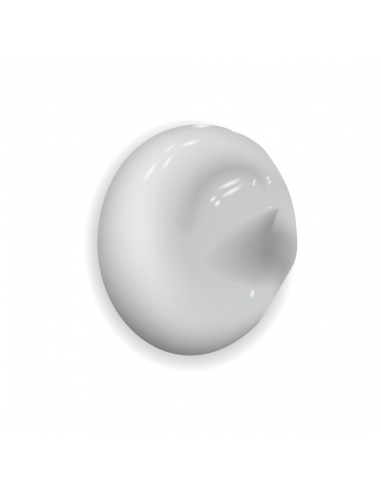 DopoSole Aftersun con Menta e Mentolo | Bisoubio | Wingsbeat DopoSole Aftersun con Menta e Mentolo | Bisoubio | Wingsbeat