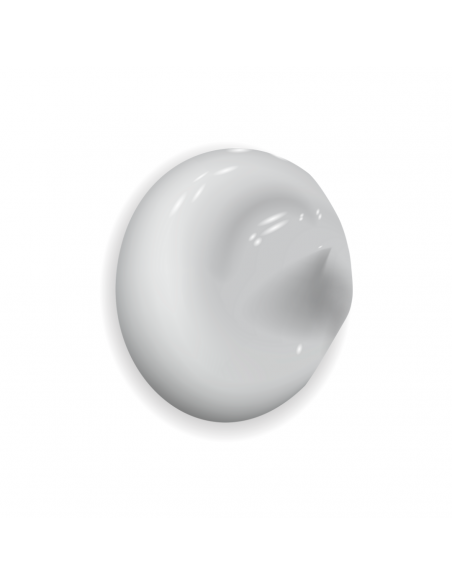 DopoSole Aftersun con Menta e Mentolo | Bisoubio | Wingsbeat DopoSole Aftersun con Menta e Mentolo | Bisoubio | Wingsbeat