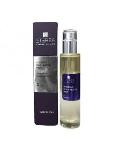 Intensive Multi Active Mist | Eterea | Wingsbeat