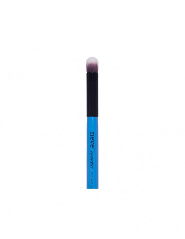 Pennello Turquoise Eyebuki | Neve Cosmetics | Wingsbeat Pennello Turquoise Eyebuki | Neve Cosmetics | Wingsbeat