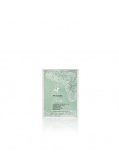 Maschera Scrub Purify | Setarè | Wingsbeat 2
