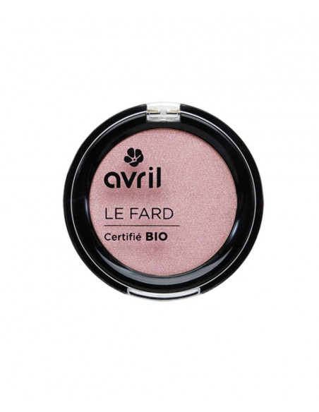 Ombretto Aurore | Avril | Wingsbeat