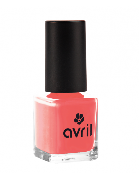 Smalto Nude n.569 | Avril | Wingsbeat