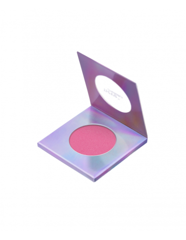 Blush in cialda Jam | Neve Cosmetics | Wingsbeat