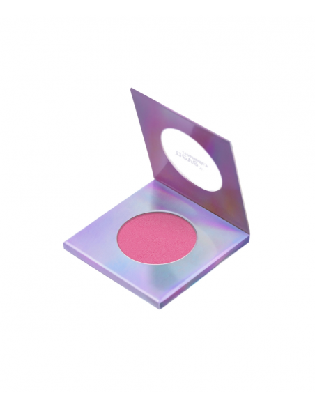 Blush in cialda Jam | Neve Cosmetics | Wingsbeat