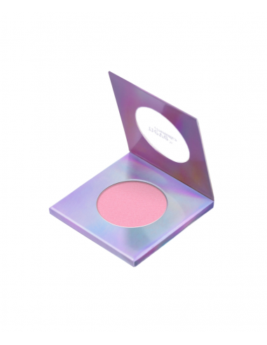 Blush in cialda Lotus | Neve Cosmetics | Wingsbeat