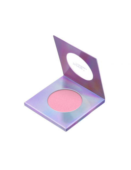 Blush in cialda Lotus | Neve Cosmetics | Wingsbeat