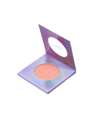 Blush in cialda Starfish | Neve Cosmetics | Wingsbeat