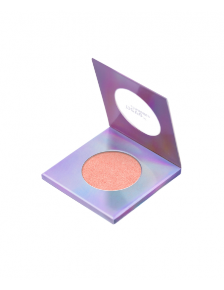 Blush in cialda Starfish | Neve Cosmetics | Wingsbeat
