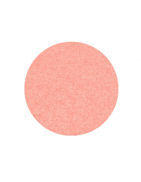 Blush in cialda Starfish | Neve Cosmetics | Wingsbeat