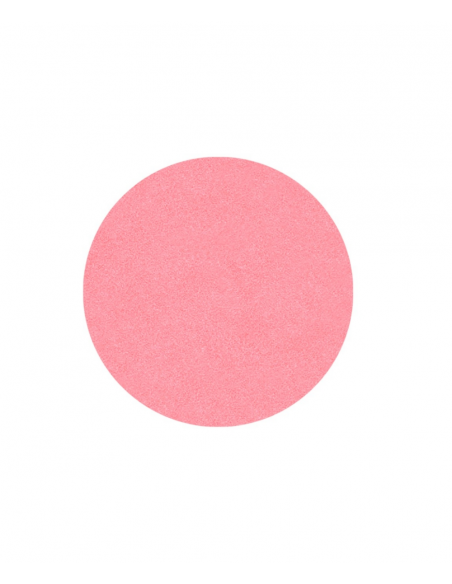 Blush in cialda Emoticon | Neve Cosmetics | Wingsbeat