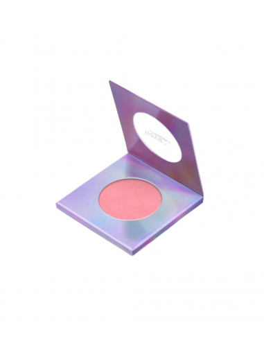 Blush in cialda Emoticon | Neve Cosmetics | Wingsbeat
