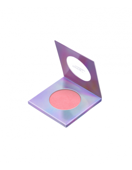 Blush in cialda Emoticon | Neve Cosmetics | Wingsbeat