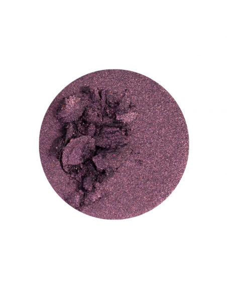 Ombretto Duochrome Chimera | Neve Cosmetics | Wingsbeat