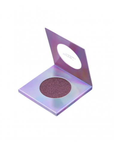 Ombretto Duochrome Chimera | Neve Cosmetics | Wingsbeat