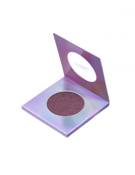 Ombretto Duochrome Chimera | Neve Cosmetics | Wingsbeat