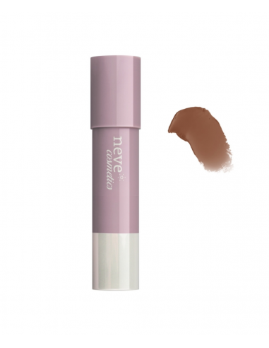 Fondotinta Star System Deep Neutral | Neve Cosmetics | Wingsbeat Fondotinta Star System Deep Neutral | Neve Cosmetics | Wingsbeat