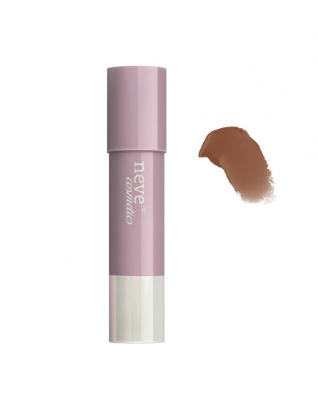 Fondotinta Star System Deep Neutral | Neve Cosmetics | Wingsbeat Fondotinta Star System Deep Neutral | Neve Cosmetics | Wingsbeat