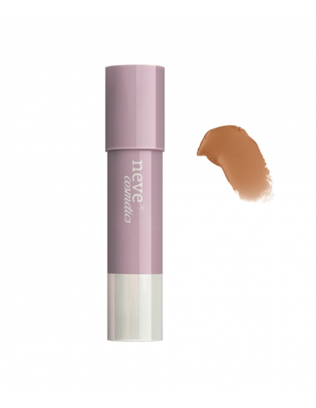 Fondotinta Star System Rich Warm | Neve Cosmetics | Wingsbeat Fondotinta Star System Rich Warm | Neve Cosmetics | Wingsbeat