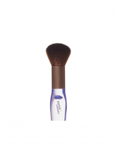 Pennello Crystal Blush | Neve Cosmetics | Wingsbeat 2
