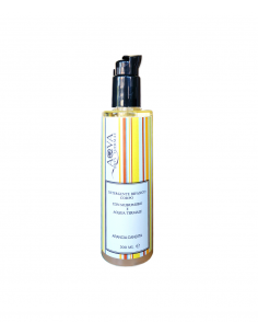 Detergente Bifasico Corpo Arancia Candita | Bio's | Wingsbeat