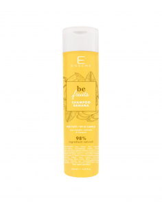 Shampoo Be Fruits Banana | Essere | Wingsbeat