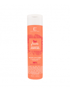 Shampoo Be Fruits Pompelmo | Essere | Wingsbeat