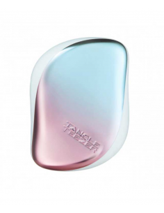 TT Compact Styler Baby Shades | Tangle Teezer | Wingsbeat