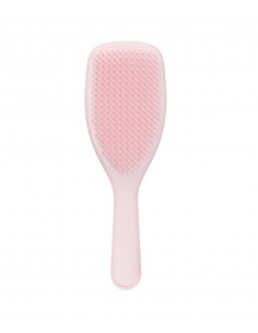 TT Wet Detangler XL Pink Hibiscus | Tangle Teezer | Wingsbeat