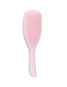 TT Wet Detangler XL Bubblegum